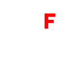 Lackschutzzentrum-Franken.de