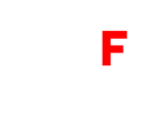 Lackschutzzentrum-Franken
